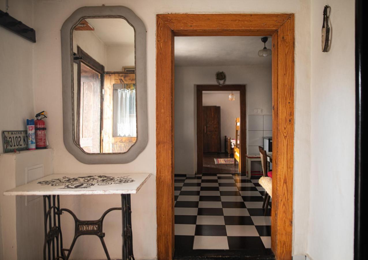Libling Ruzovy Guest House Banská Štiavnica Екстериор снимка